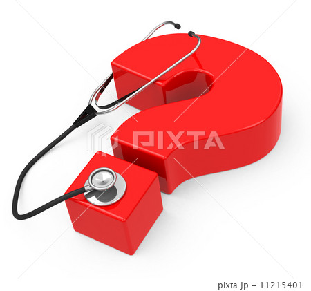 healthcare question 11215401