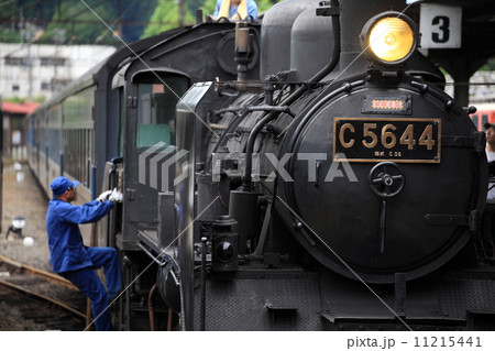 大井川鉄道 11215441