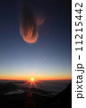 ご来光 11215442