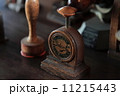 スタンプ 11215443