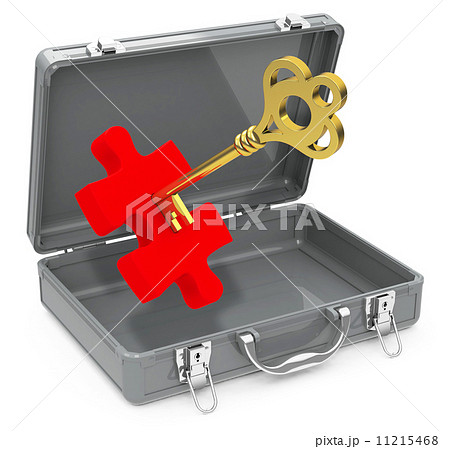 key to success 11215468