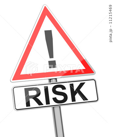 RISK! RISK! 11215469