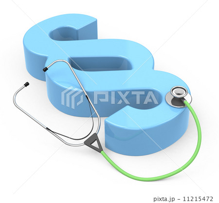 healthcare 11215472