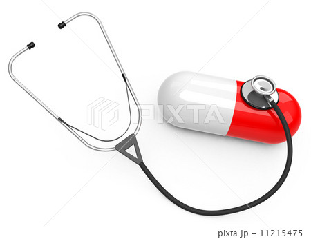 healthcare 11215475