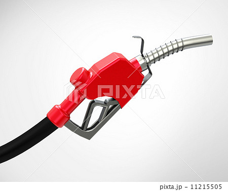 the fuel nozzle the fuel nozzle 11215505