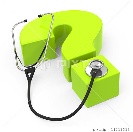 healthcare questions healthcare questions 11215512