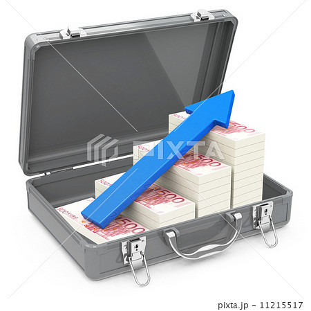 earnings growth 11215517