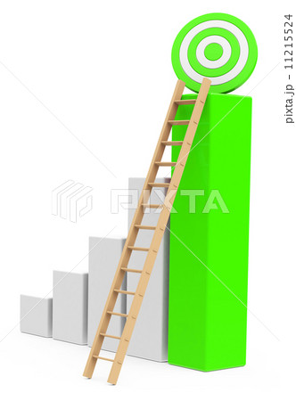 the ecological target 11215524