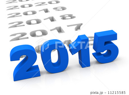 Year 2015 11215585
