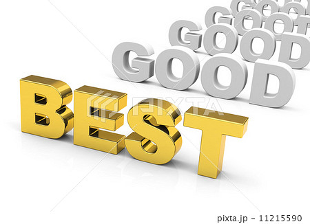 good-good-best 11215590
