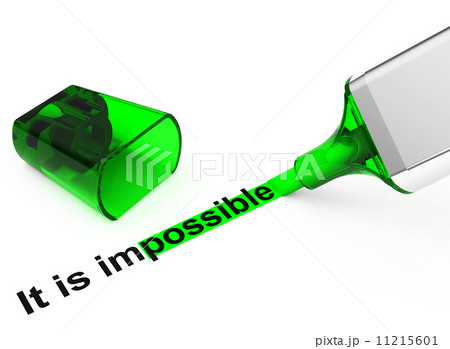 im-possible im-possible 11215601