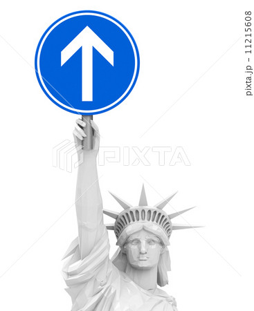 think forward 11215608