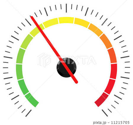 the level indicator the level indicator 11215705