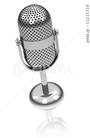 the microphone 11215710