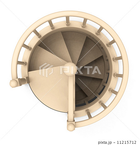 the staircase 11215712