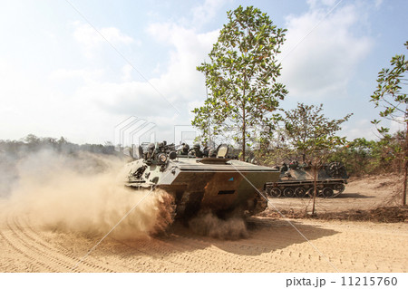 tank 11215760