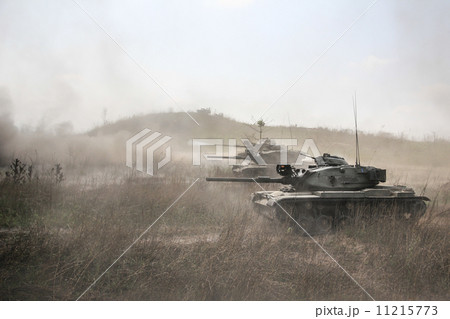 tank type69 tank type69 11215773