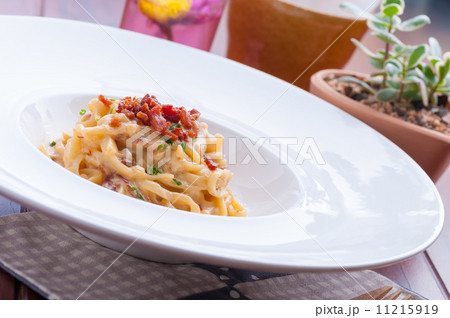 Pasta 11215919