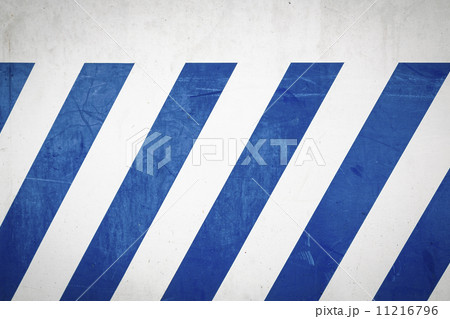 blue diagonal stripes on a white wall blue diagonal stripes on a white wall 11216796