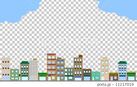 比爾城 比爾城 11217019