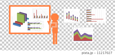 Simple graph description 11217027