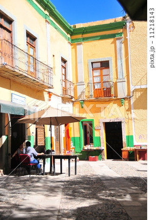 グアナファト 11218143