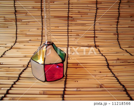 ビードロ 11218566