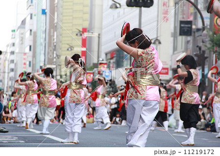 エイサー2 エイサー2 11219172