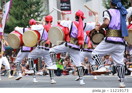 エイサー3 11219173