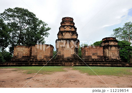 プラサート・クラバン プラサート・クラバン 11219654