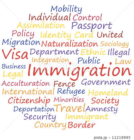 immigration 11219995
