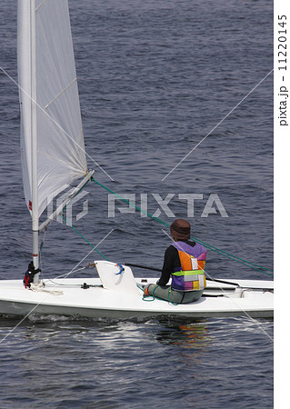 スキッパー 11220145