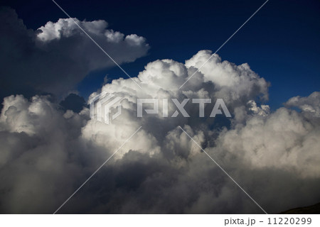 青空 青空 11220299