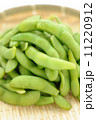 枝豆 11220912