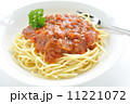 ミートソーススパゲティー 11221072