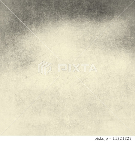 grunge background with space for text or image. 11221825