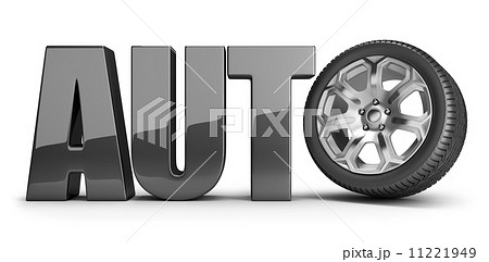 AUTO concept 11221949