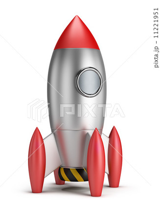 rocket 11221951