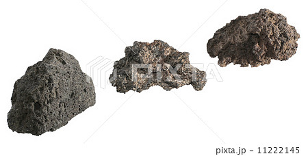 Volcanic rocks 11222145