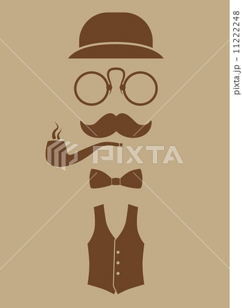 Gentlemens vintage stuff 11222248