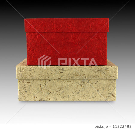 mulberry paper box 11222492
