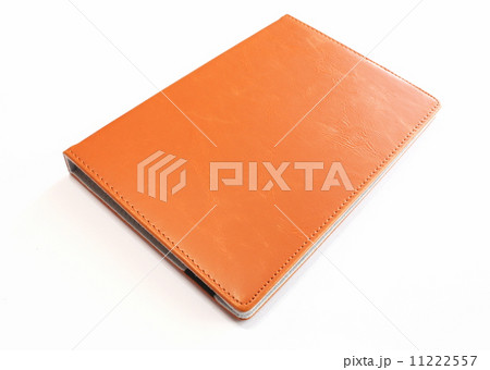 ブックカバー ブックカバー 11222557