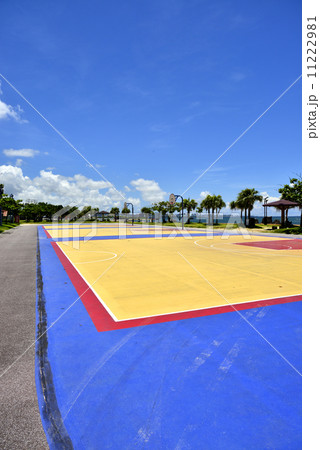 アラハビーチ 11222981