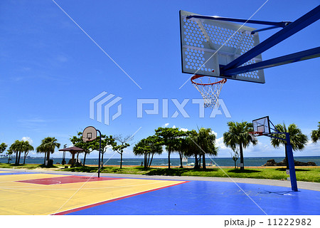 アラハビーチ アラハビーチ 11222982