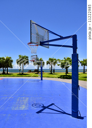 アラハビーチ 11222985