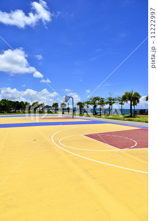 アラハビーチ 11222997