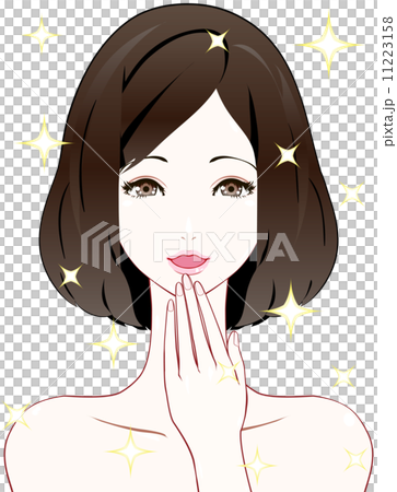 美麗驚人的喜悅閃光 美麗驚人的喜悅閃光 11223158