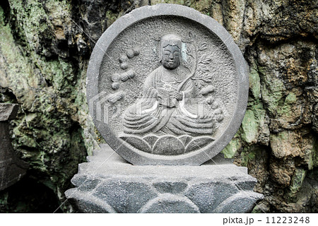 蚕神塔 蚕神塔 11223248