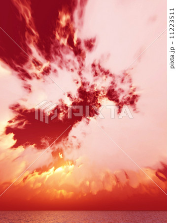 風と雲と海と 風と雲と海と 11223511