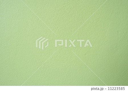 Colorful concrete wall Colorful concrete wall 11223585